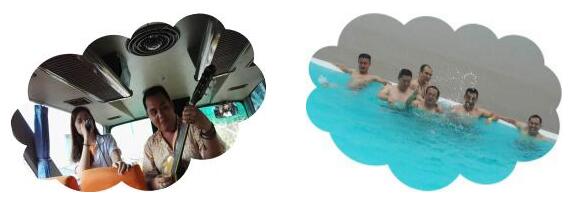 ������ʱ - �������ǲ�