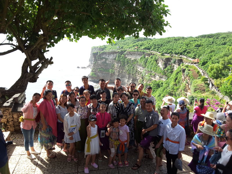 ������ʱ - �������ǲ�