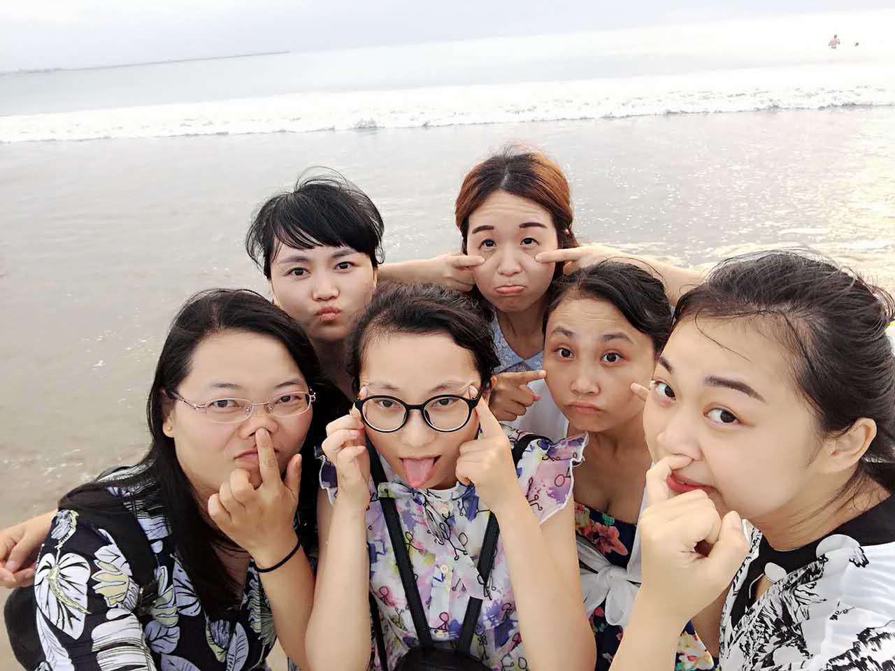 ������ʱ - �������ǲ�