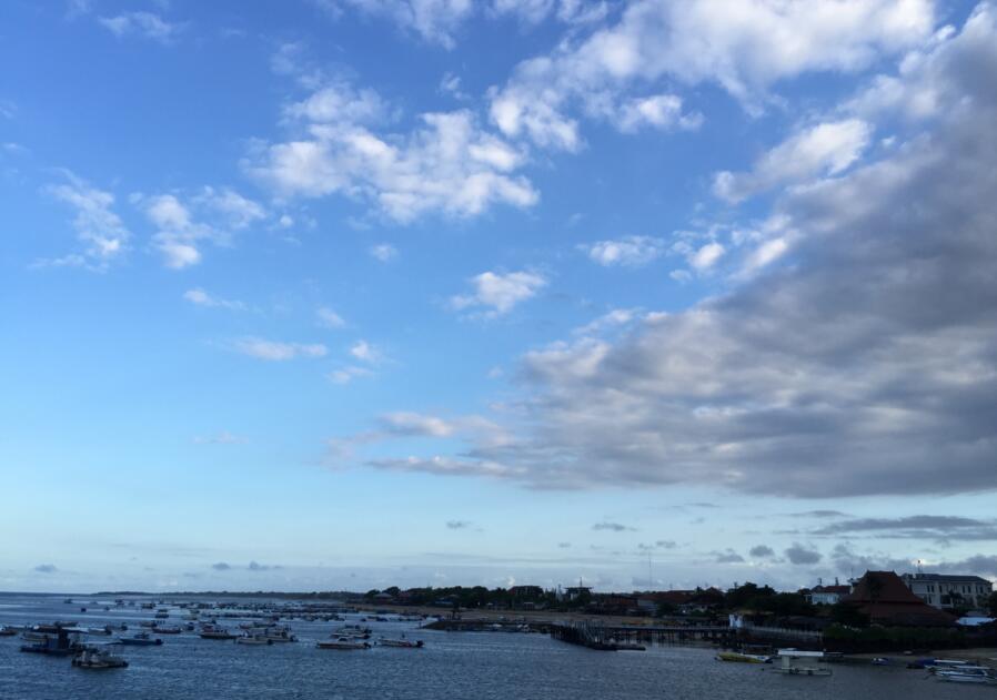 ������ʱ - �������ǲ�