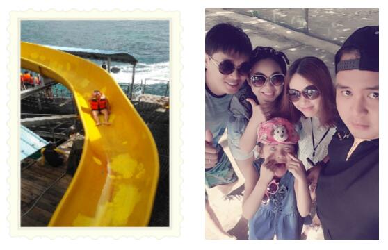 ������ʱ - �������ǲ�