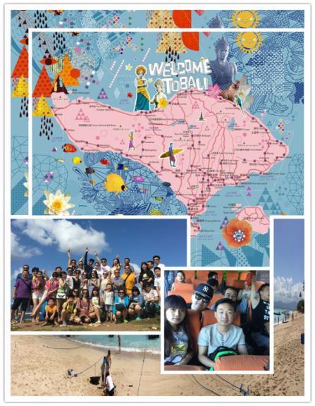 ������ʱ - �������ǲ�