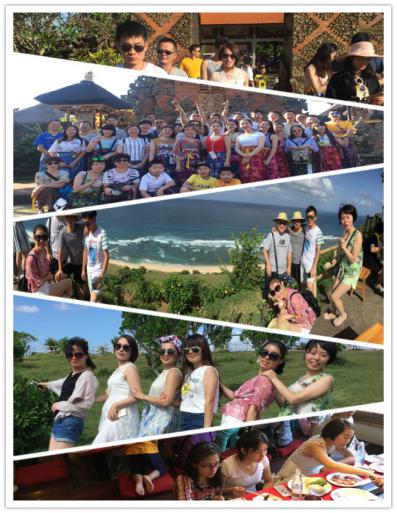 ������ʱ - �������ǲ�