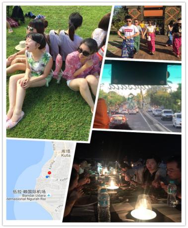 ������ʱ - �������ǲ�