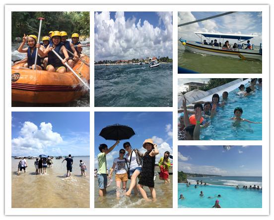 ������ʱ - �������ǲ�