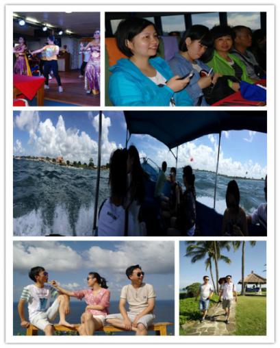 ������ʱ - �������ǲ�