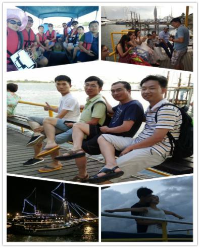 ������ʱ - �������ǲ�