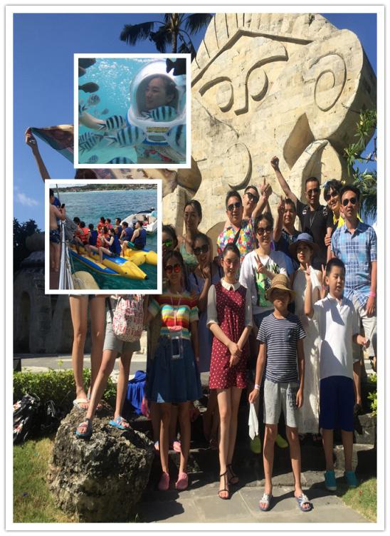 ������ʱ - �������ǲ�