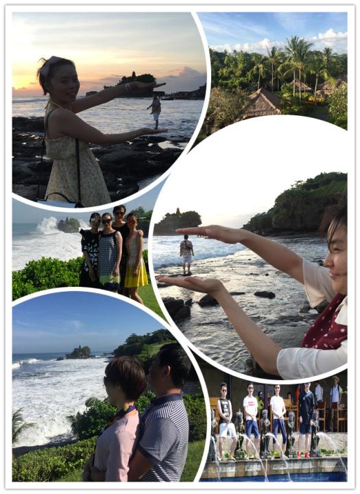 ������ʱ - �������ǲ�