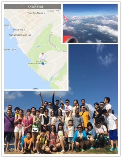 ������ʱ - �������ǲ�