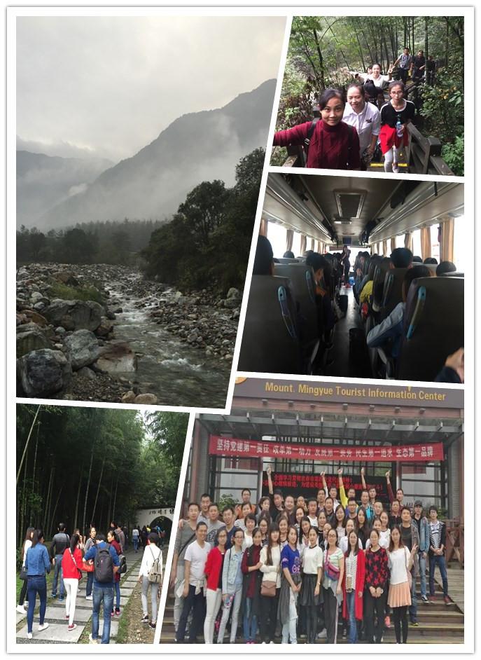 ������ʱ - �������ǲ�