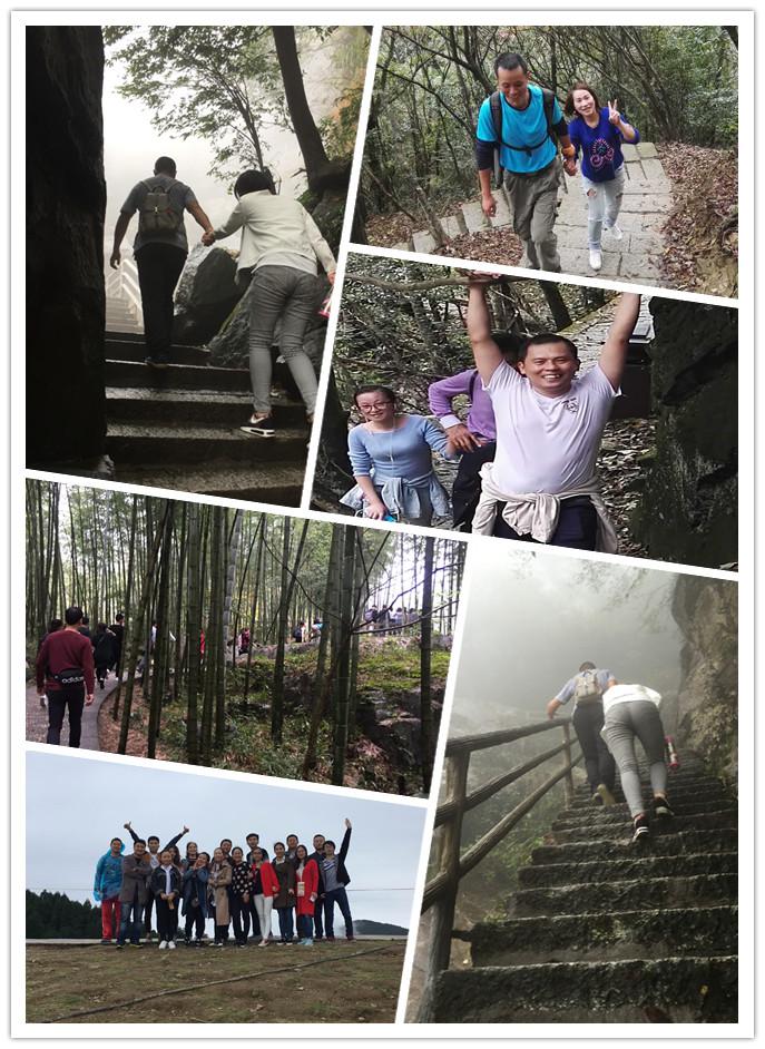 ������ʱ - �������ǲ�