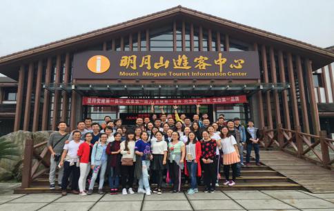 ������ʱ - �������ǲ�