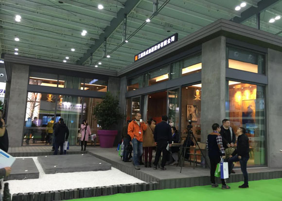 ������ʱ - �������ǲ�