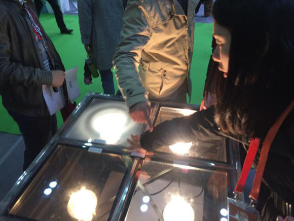 ������ʱ - �������ǲ�