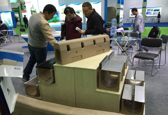 ������ʱ - �������ǲ�