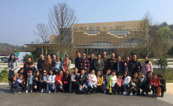 ������ʱ - �������ǲ�