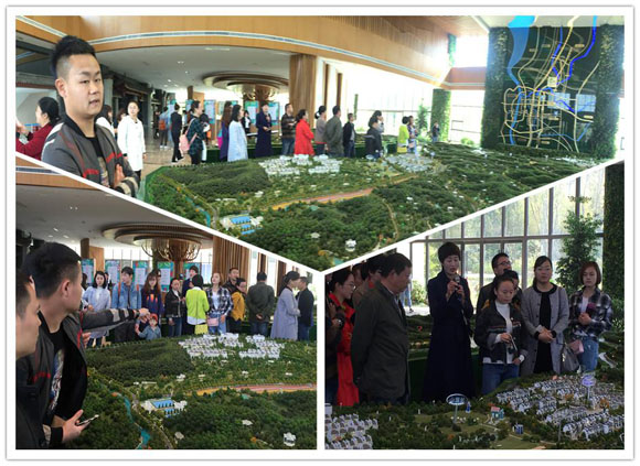 ������ʱ - �������ǲ�