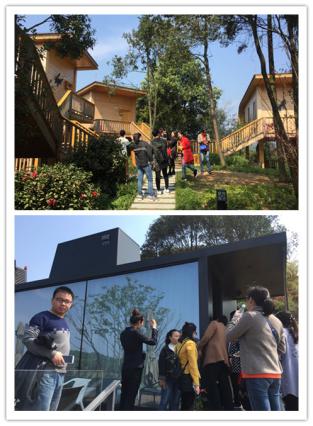 ������ʱ - �������ǲ�