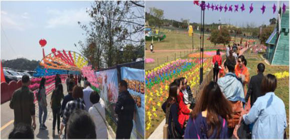 ������ʱ - �������ǲ�