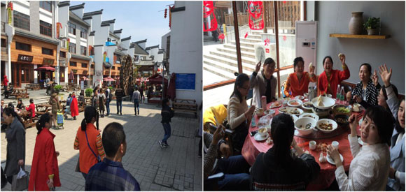 ������ʱ - �������ǲ�