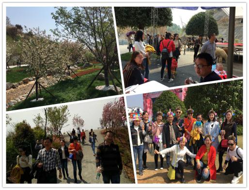 ������ʱ - �������ǲ�