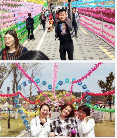 ������ʱ - �������ǲ�