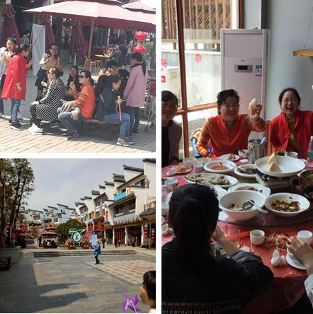 ������ʱ - �������ǲ�