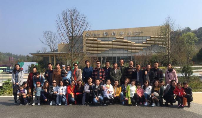 ������ʱ - �������ǲ�