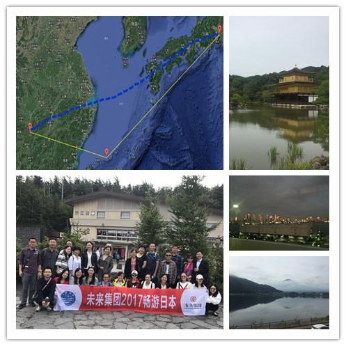 ������ʱ - �������ǲ�