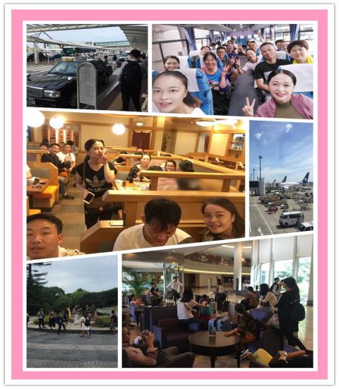 ������ʱ - �������ǲ�