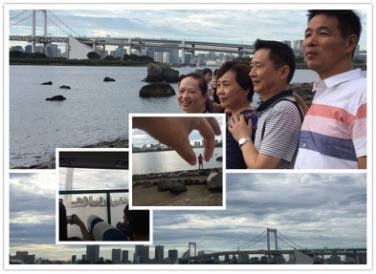 ������ʱ - �������ǲ�