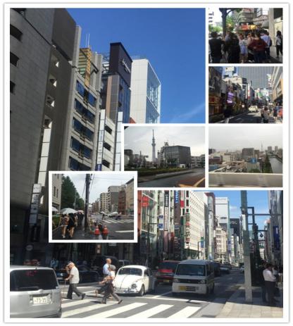 ������ʱ - �������ǲ�