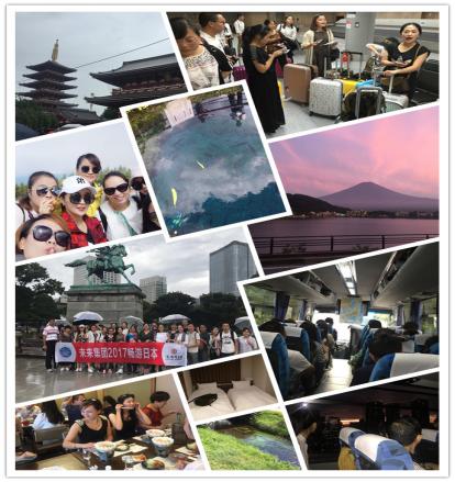 ������ʱ - �������ǲ�