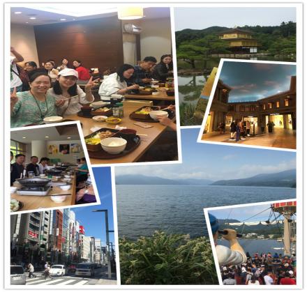 ������ʱ - �������ǲ�