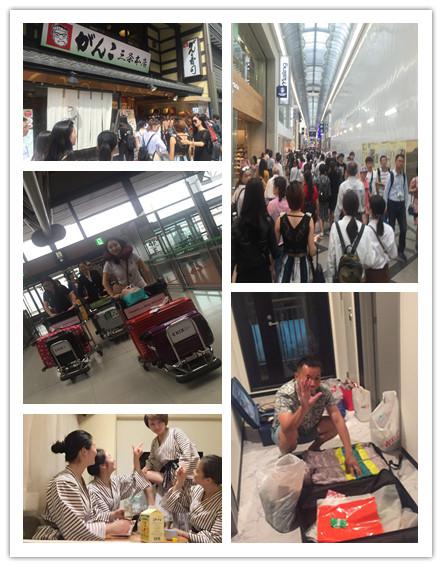 ������ʱ - �������ǲ�