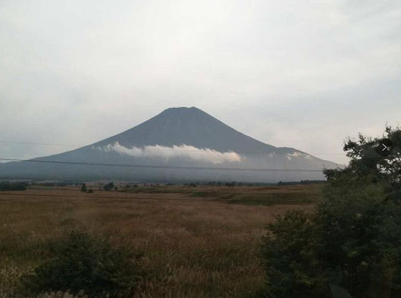 ������ʱ - �������ǲ�