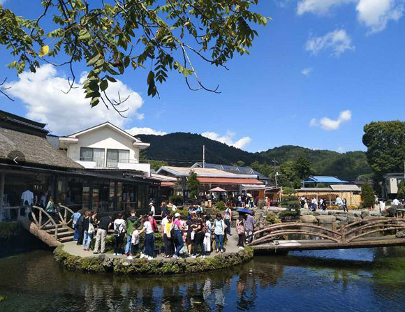 ������ʱ - �������ǲ�