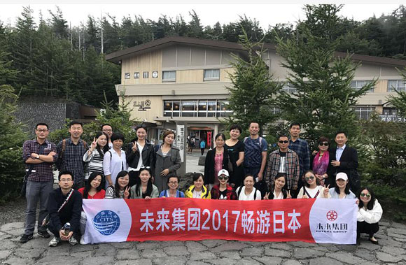 ������ʱ - �������ǲ�