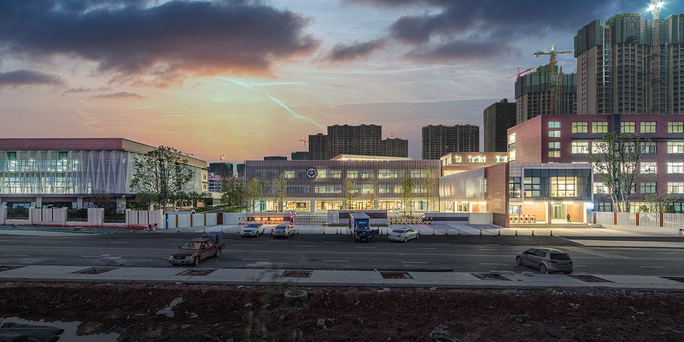 ������ʱ - �������ǲ�