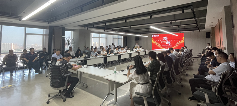 ������ʱ - �������ǲ�