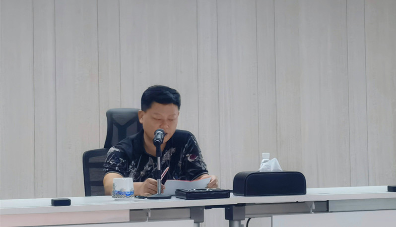 ������ʱ - �������ǲ�