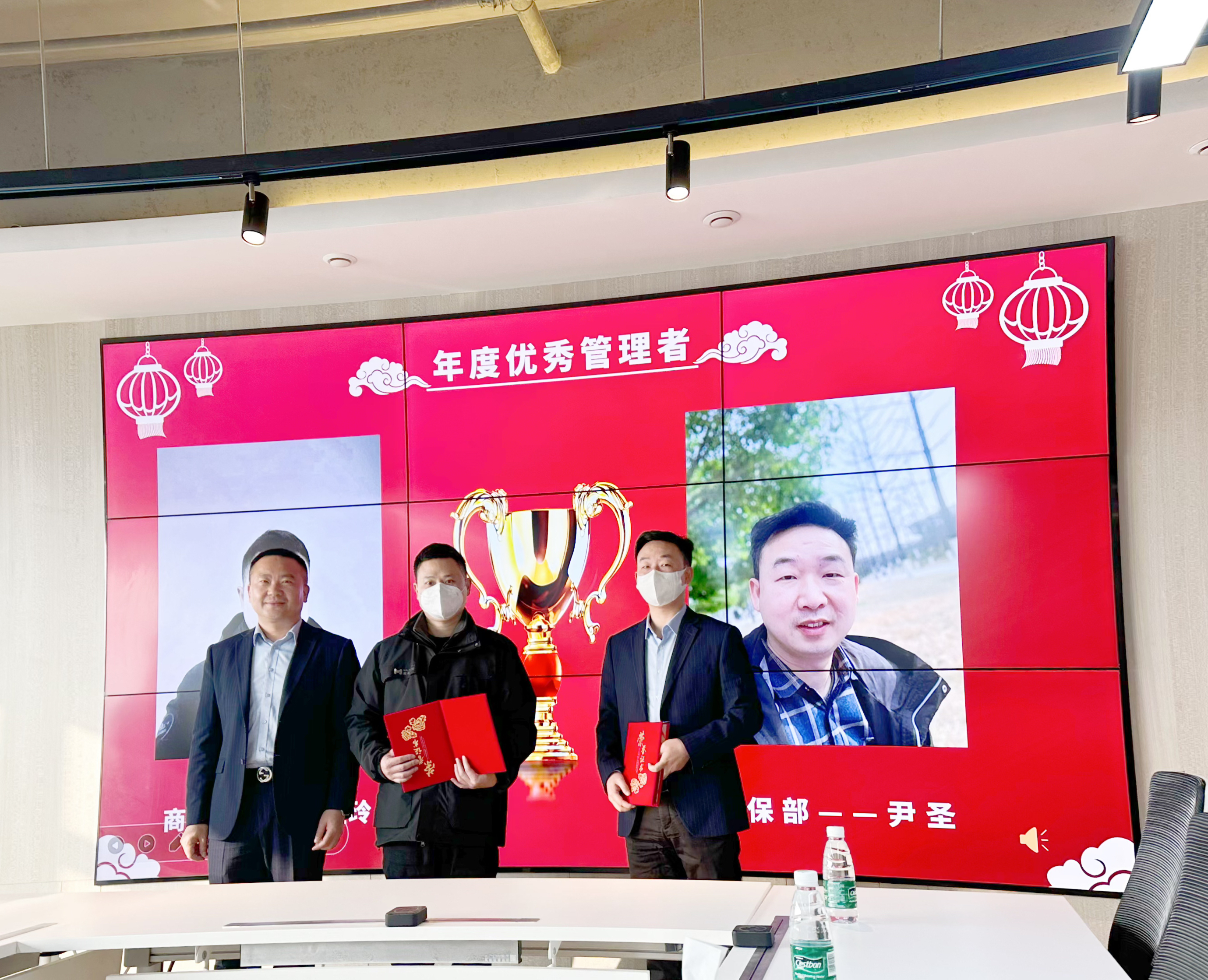 尊龙凯时 - 人生就是搏