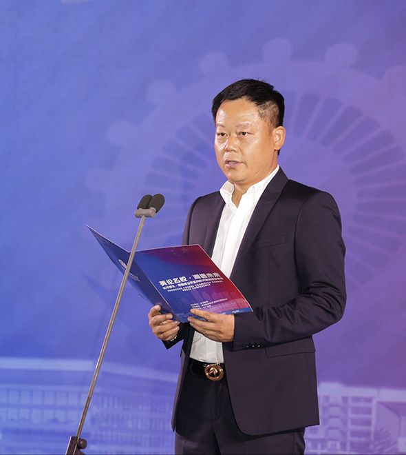 ������ʱ - �������ǲ�