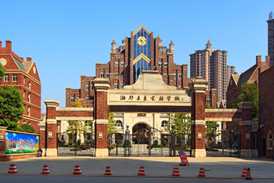 ������ʱ - �������ǲ�