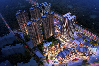 ������ʱ - �������ǲ�