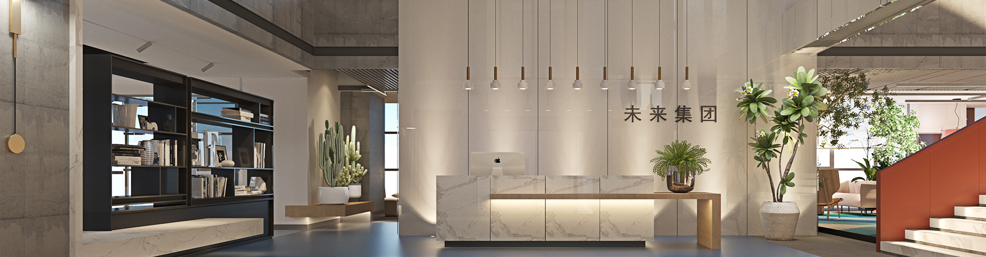 ������ʱ - �������ǲ�