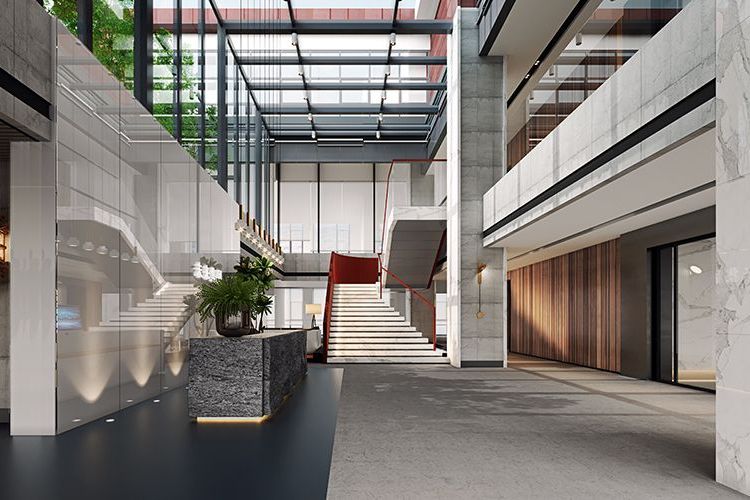 ������ʱ - �������ǲ�