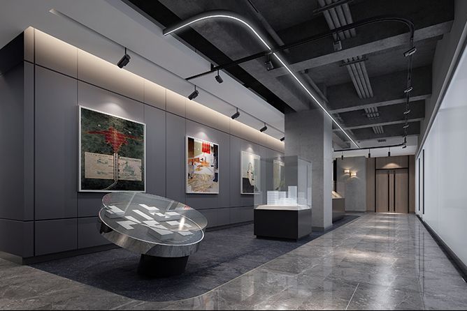 ������ʱ - �������ǲ�