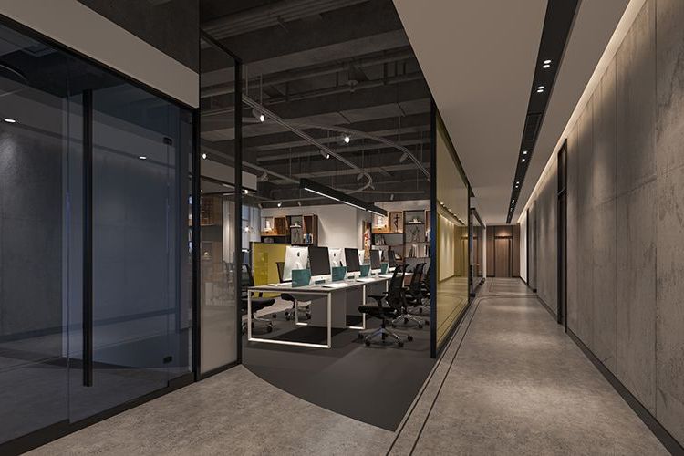 ������ʱ - �������ǲ�